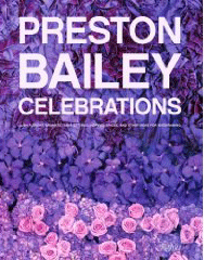 bailey-cover1 bailey-cover1
