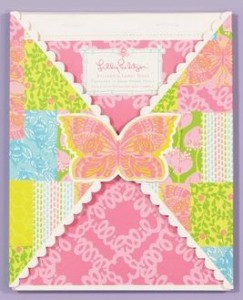 lilly-card1 lilly-card1
