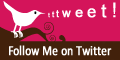 twitter-magenta_tweet