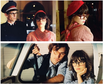 zooey_deschanel_oliver_peoples1-thumb-430x351