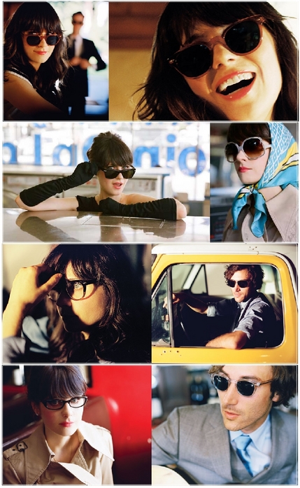 zooey_deschanel_oliver_peoples2-thumb-430x697