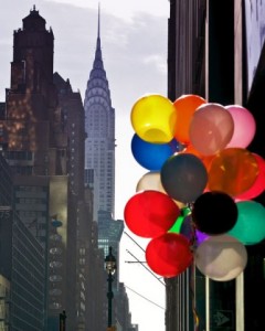 1163798765_chrsyler_balloons 1163798765_chrsyler_balloons