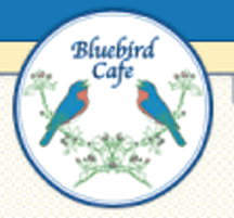 bluebird-cafe-la-cakes