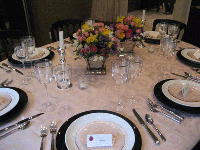brunch-table-one brunch-table-one