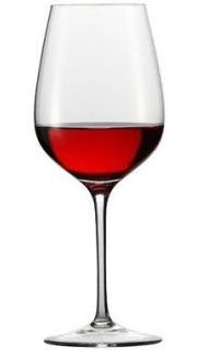 eisch-breathable-wine-glass-1