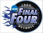 final-four