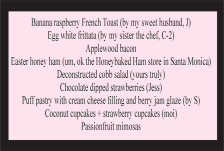 menu-21