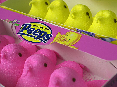 peeps_400x300 peeps_400x300