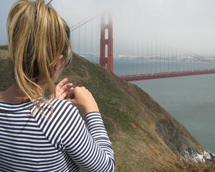 2-san-francisco-fog