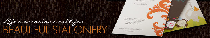 25997_introducing_stationery_marq_0415-v12392627000001344461