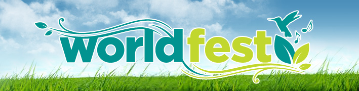 banner_right banner_right