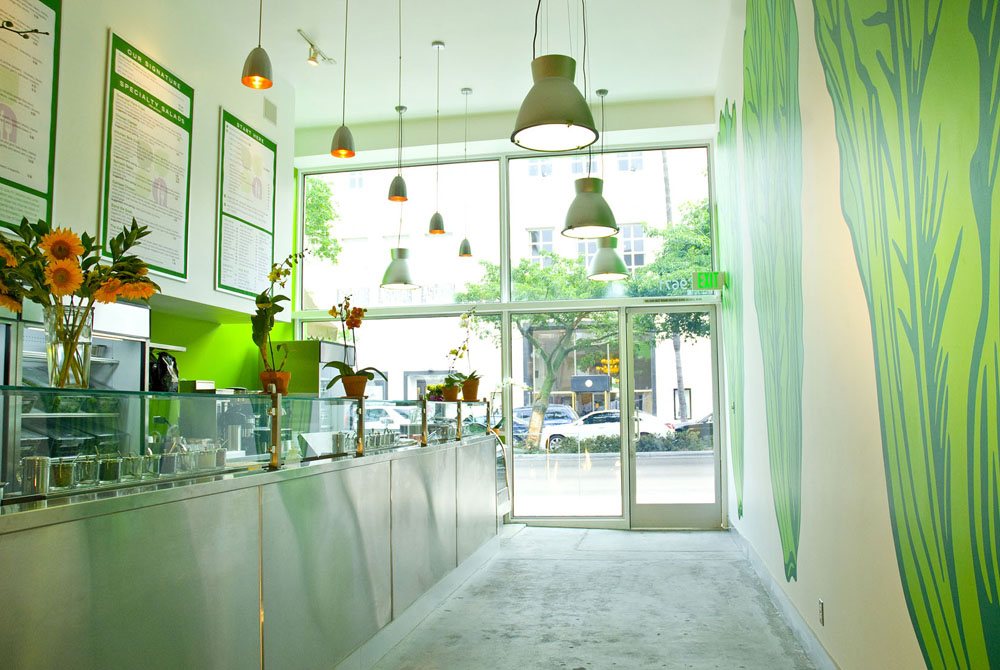greenleaf1