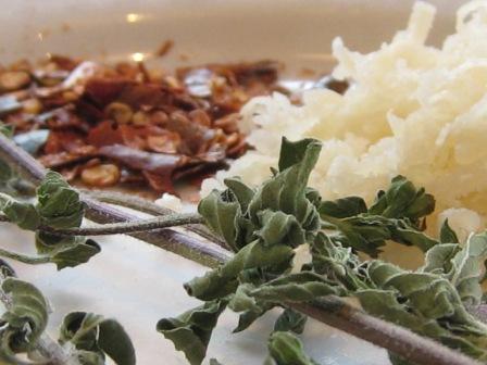 herbs1