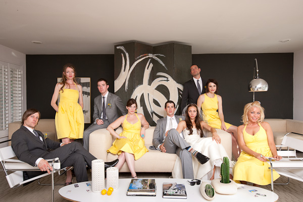kellychris-blog_052 kellychris-blog_052