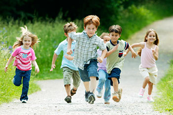 kids_running kids_running