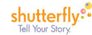 logo_sfly_story1-v12392627710001784