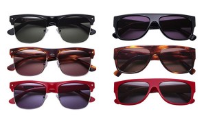 supreme-sunglasses supreme-sunglasses