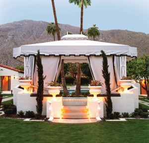 viceroy-palm-springs viceroy-palm-springs