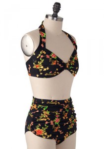 vintageswim vintageswim