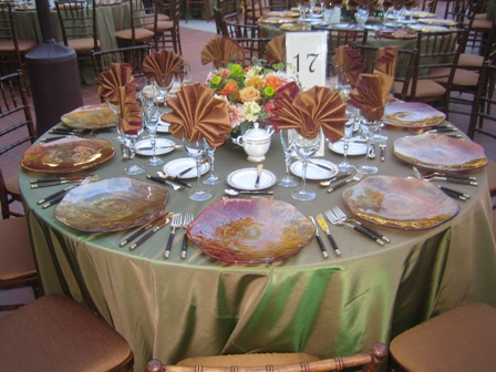 9-25-08-anderson-dinner-0011