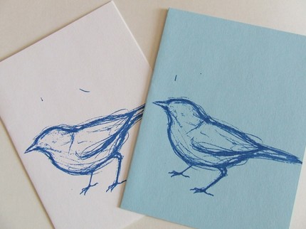 bird-cards From ohmycavalier