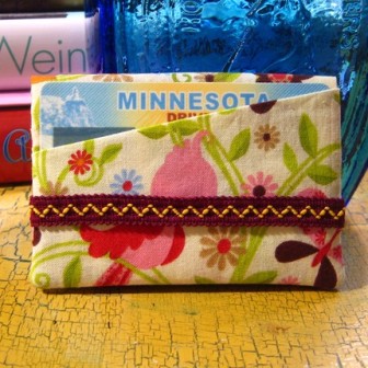 business card holder business card holder