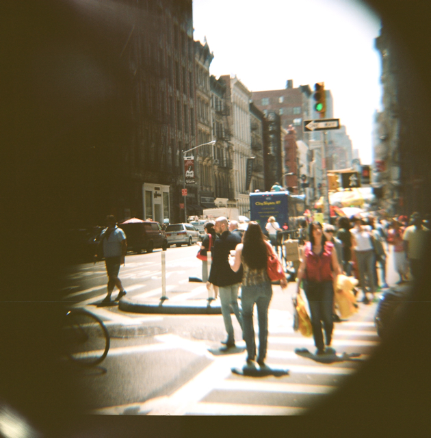 {diana photo by naomi}