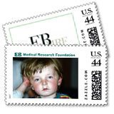 ebmrf_stampAsset ebmrf_stampAsset