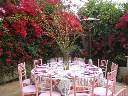 new-pics-006