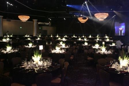 stellar_2008_decor2_03-28-08