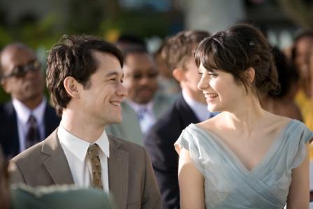 500_days_of_summer_movie_image_joeseph_gordon_levit_and_zooey_deschanel_l