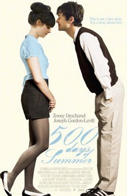 500days2jv3