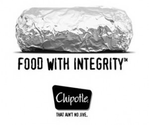 chipotle1