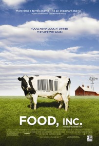 food-inc-poster-2 food-inc-poster-2