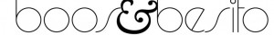 iusb_760x100.6422946