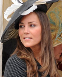 kate-middleton-2-63008 kate-middleton-2-63008
