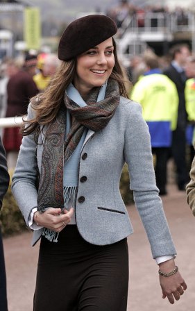 vanity_fair_international_best_dressed_list_2008_kate_middleton vanity_fair_international_best_dressed_list_2008_kate_middleton