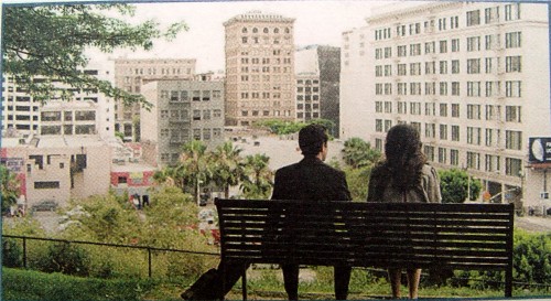 500-days-of-summer-bench-tom-500x273 500-days-of-summer-bench-tom-500x273