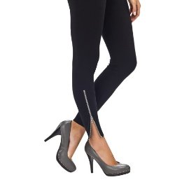 41Y0IHbzvZL._AA260_ Zipper Leggings