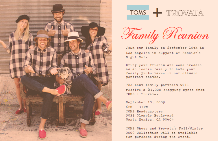 Trovata_TOMS FNO FINAL