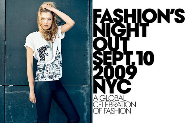 fashions-night-out-sept-10