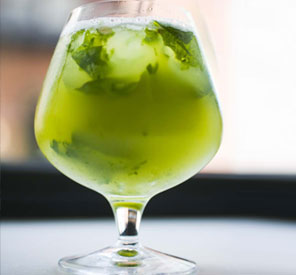 mintlimeade mintlimeade