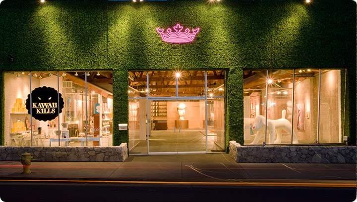 royal-t-home photo by royal/t