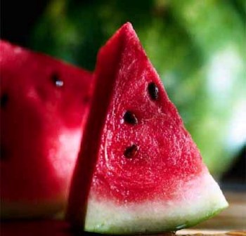 watermelon21 watermelon21