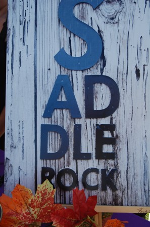 DSC_0130