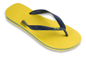Havaianas