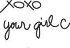 c-signature