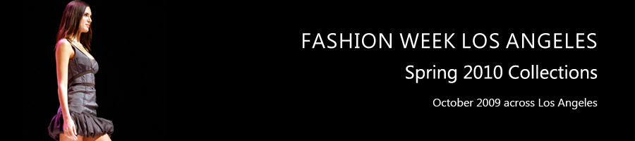 header0910.1 header0910.1