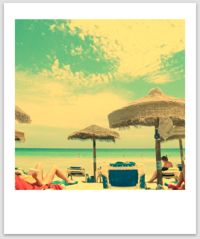 photo from weheartit