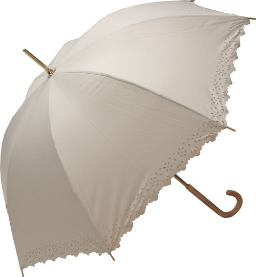 Rory Umbrella